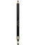 CLARINS CRAYON KHOL 01 CARBON BLACK 11 GR